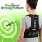 Поддршка за грбот – Arrow Posture