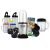Magic Bullet – Original