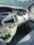 Opel Vivaro 2.0 2013 god, tovarno. Uvezeno od Holandija.