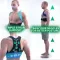 Поддршка за грбот – Arrow Posture
