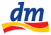 dm