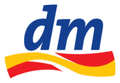 dm