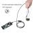 HD Endoscope Camera