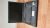 HP pavillion dv5000