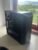 Custom Gaming RGB PC