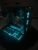 Custom-Built RGB Gaming PC