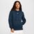 Intersport: W NSW PHNX FLC STD PO HOODIE
