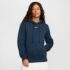 PUMA GRAPHICS Tee IV B