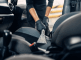 43% ПОПУСТ во Dr Car Wash!