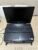 Prodavam DELL G5 Gaming Laptop
