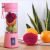 Juicing Cup