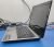 Laptop Asus i5-2450M