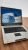 Laptop Asus pro 60