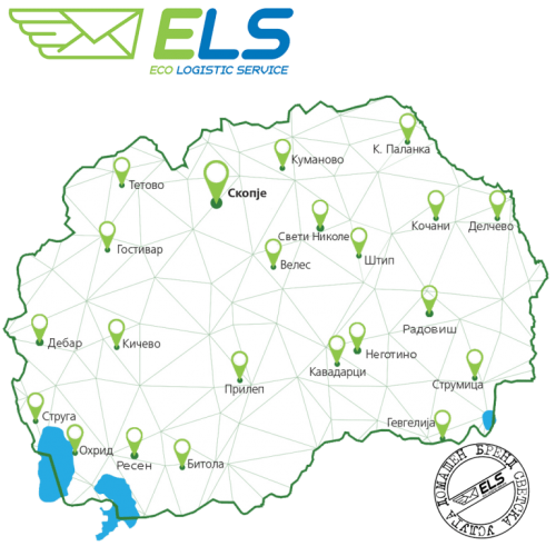 els.mk