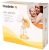 Medela Mini Electric – Pumpa za izmolzuvanje majcino mleko