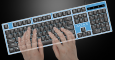 Mehanicka tastatura
