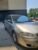 Prodavam fiat croma