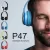 Безжични Bluetooth слушалки