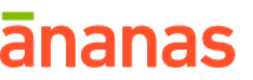 Ананас
