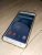 Samsung J7 (2016)