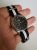 Seiko 5 Automatic