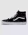 Sk8 Hi VANS