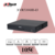 XVR5104HS-I3