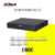 XVR5108HS-I3