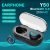 Y50 TWS Bluetooth слушалки