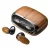 M35 Bluetooth 5.3 слушалки