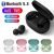 A6S TWS Bluetooth слушалки