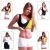 Маица за слабеење Hot Shapers