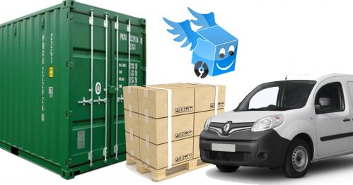 brzapratka.com