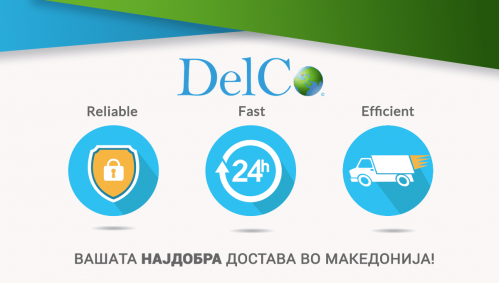 delco.com.mk