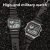 Sport watch