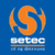 Setec