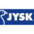 Jysk