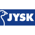 Jysk