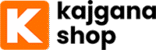Kajgana shop