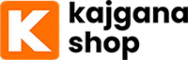 Kajgana shop