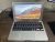 MacBook Air 11-inch Mid 2011