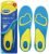 Scholl Gel Activ – Влошки