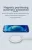 Магнетен безжичен полнач и USB C адаптер