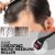 Microneedling roller – Потикнува раст на косата
