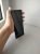 Samsung galaxy A71