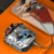 H9 TWS Bluetooth слушалки