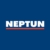 Neptun
