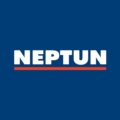 Neptun
