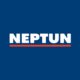 Neptun