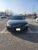 2014 Audi A8L